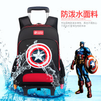 uploads/erp/collection/images/School Bags/XUQY/XU0147858/img_b/img_b_XU0147858_4_QiiV9CijwQqayNFZekD2zxowbqDadjlN